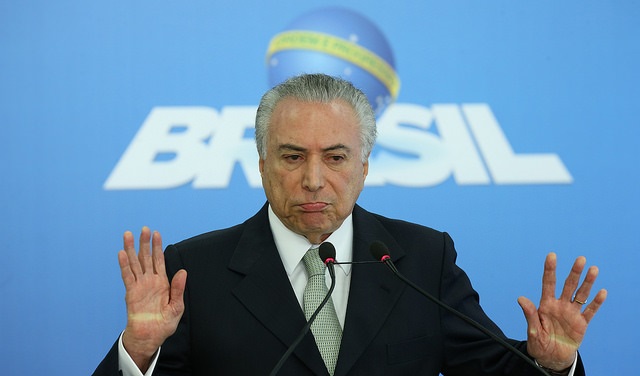 michel temer foto lula marques agpt.jpg