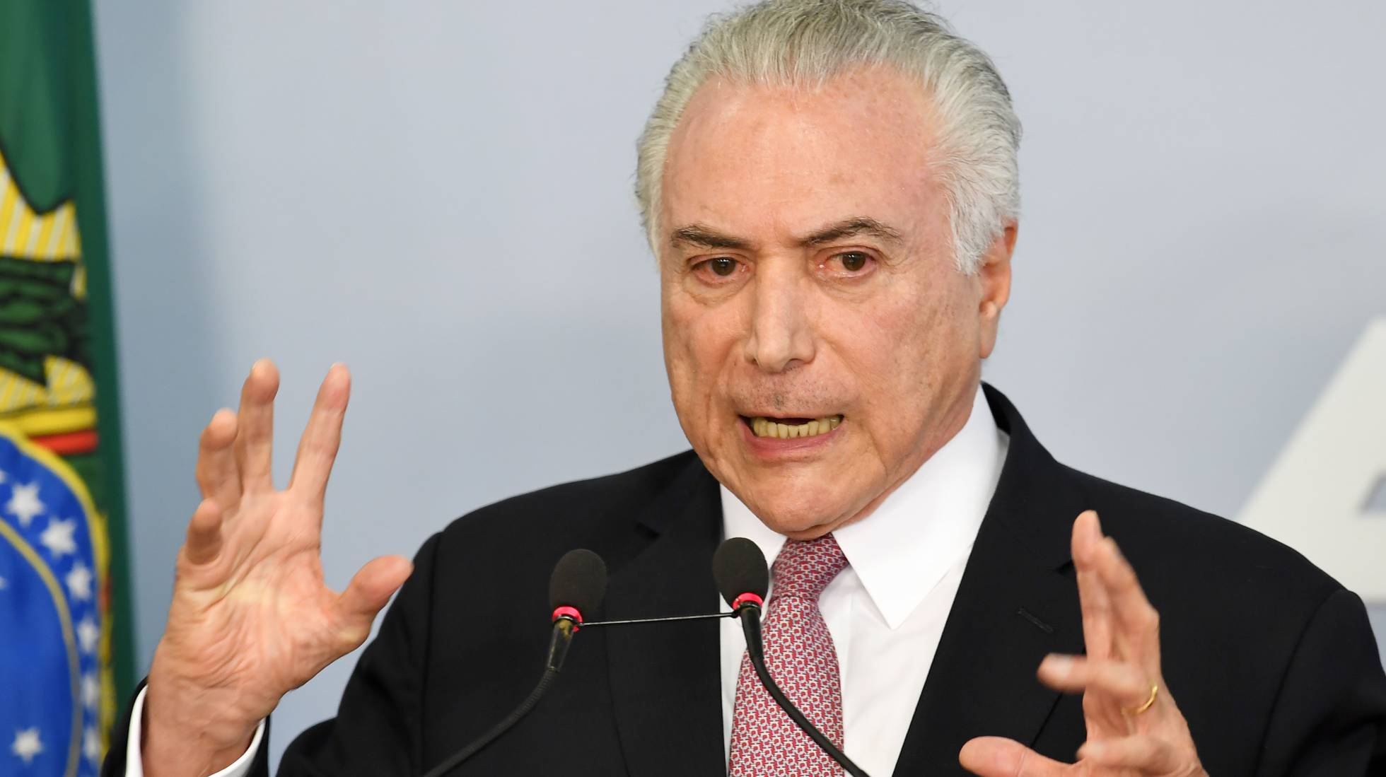 michel temer france press.jpg