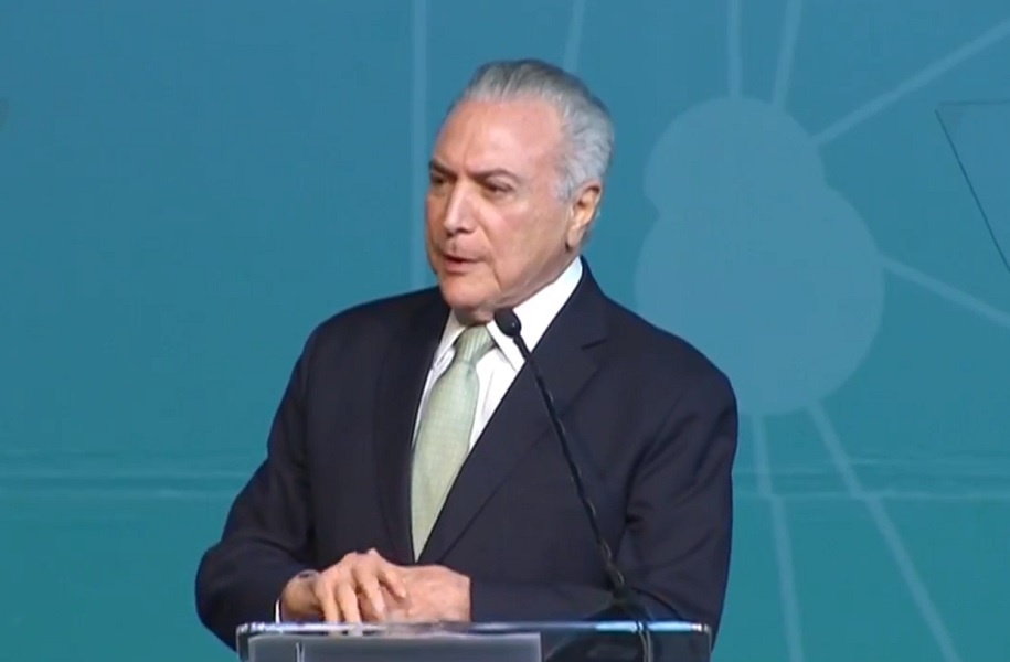 michel temer internet para todos imagem planalto.jpg