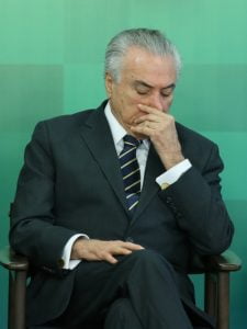 michel temer preocupado foto lula marques agpt.jpg