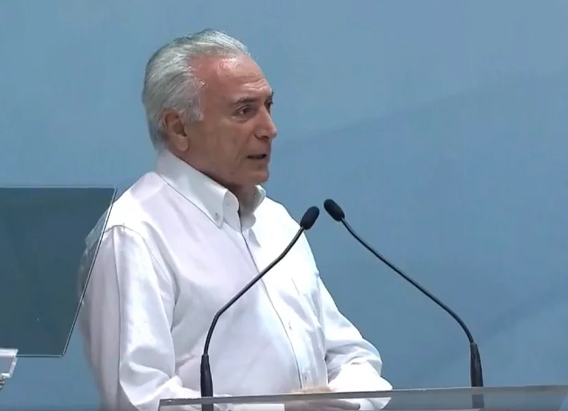 michel temer video transmissao planalto.jpg