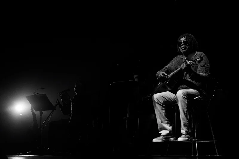 Milton Nascimento 2.jpg