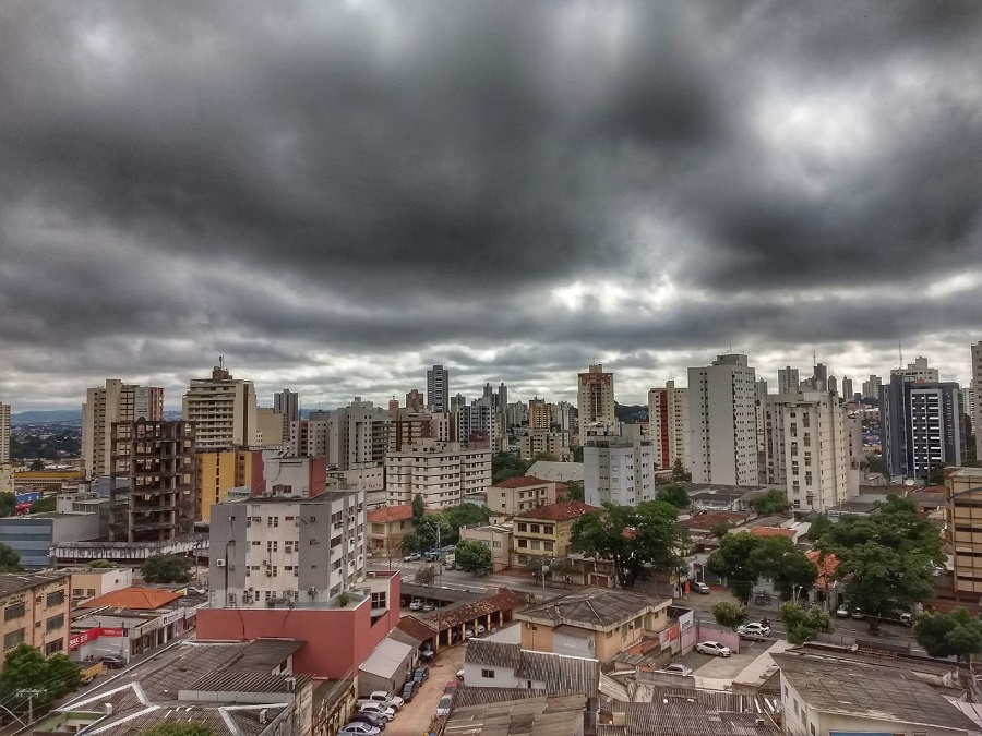 mudancas climaticas foto diario de goias.jpg