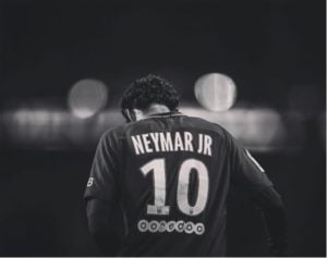 neymar jr de costas rep instagram .jpg