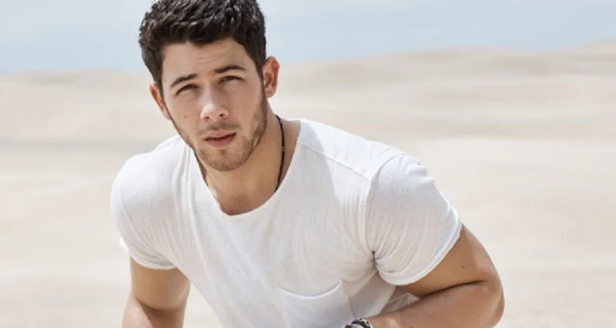 nick-jonas-rep instagram.jpg