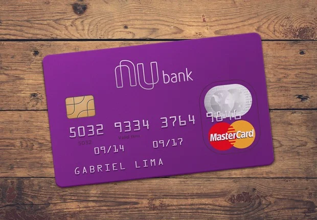 nubank div.jpg