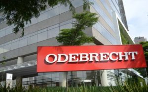 oderbrech