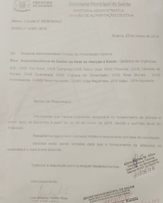 oficio alimentacao cais prefeitura de goiania.jpg