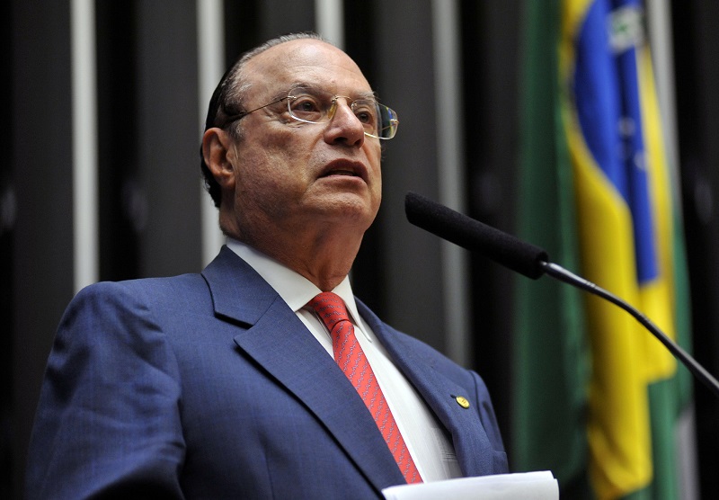 paulo-maluf-foto-leonardo-prado.jpg