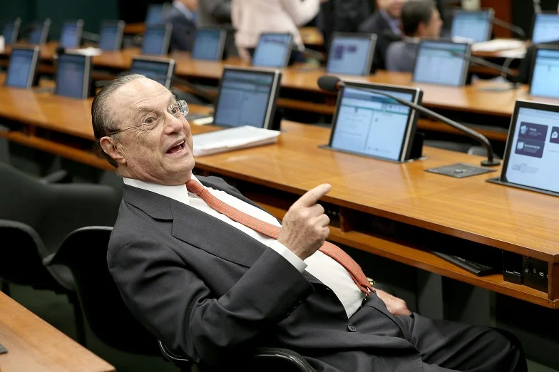 Paulo Maluf Wilson Dias Agencia Brasil.jpg