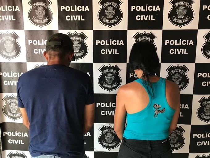 Pedofilos presos foto pcgo.jpg