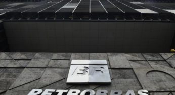 Petrobras antecipa pagamento de dívida de R$ 2 bilhões com o BB