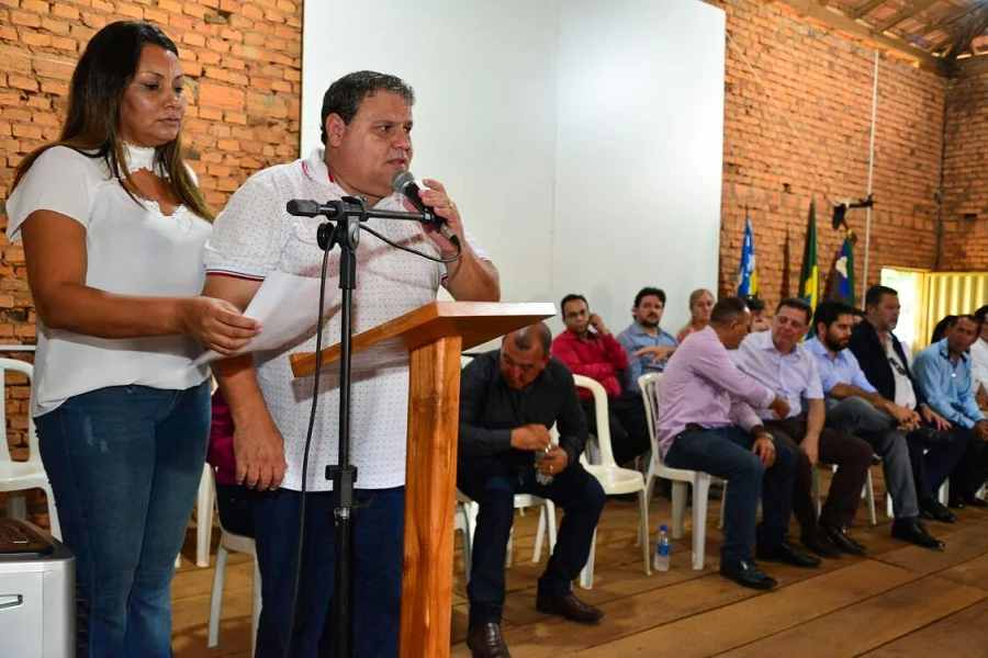 prefeito Lidevam Lima Foto Wagnas Cabral.jpg