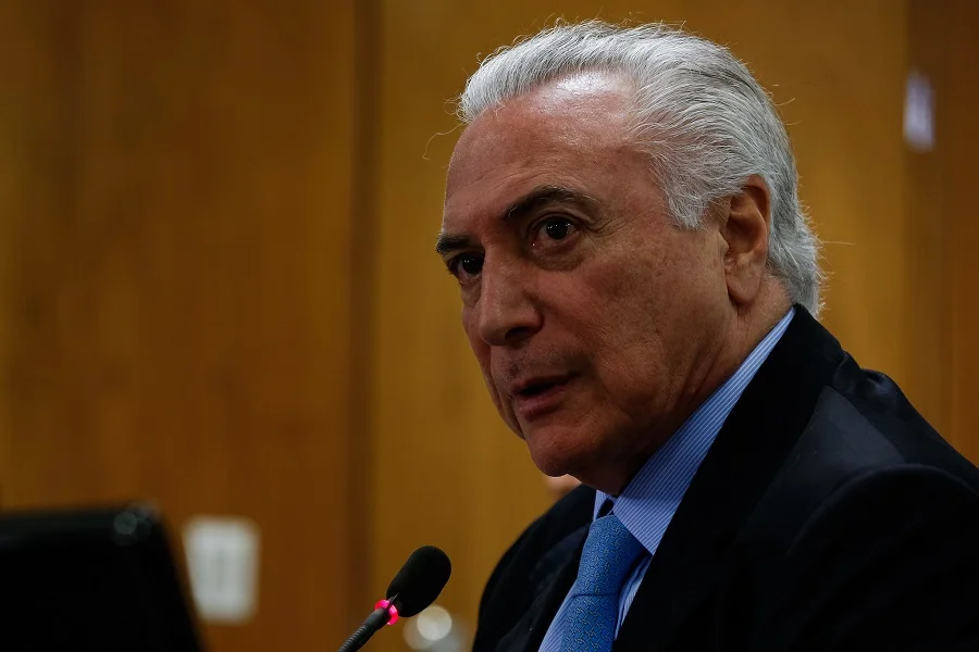 pres michel temer foto Marcos Correa PR.jpg