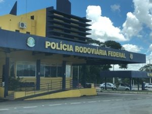 prf posto anapolis foto thais dutra.jpg