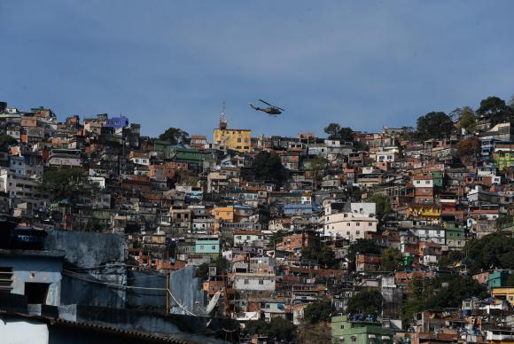 rocinha_foto_arquivo_fernando_frazao_agencia_brasil.jpg