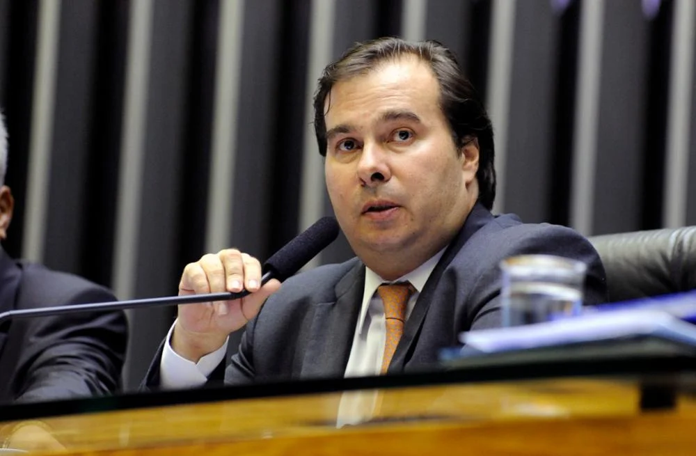 Rodrigo maia.jpg