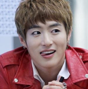 seo_min_woo_2.jpg