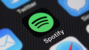 spotify-icon-ios rep.jpg