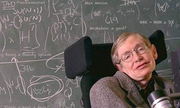 stephen_hawking foto mangalam com.jpg