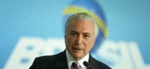 temer.jpg