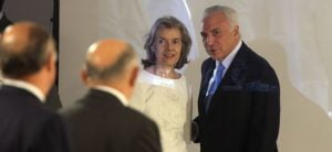 temer e carmen lucia foto ebc.jpg