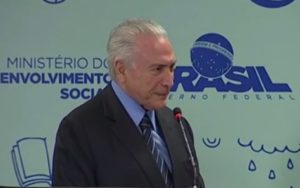 temer em conferencia imagem transmissao planalto.jpg