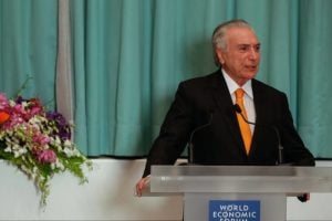 temer em davos foto faceb reprod.jpg