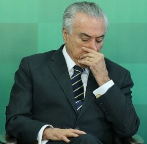 temer preocupado foto lula marques agpt.jpg