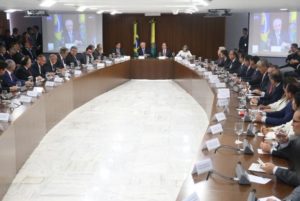 Temer reuniao governadores foto antonio cruz agencia brasil.jpg