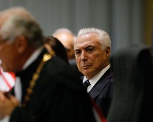 temer temer foto Beto Barata PR.jpg