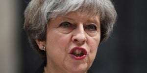 theresa may russia retaliation leon neal getty images.jpg