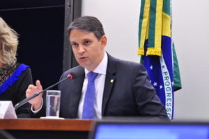 thiago peixoto aplicativos .jpg