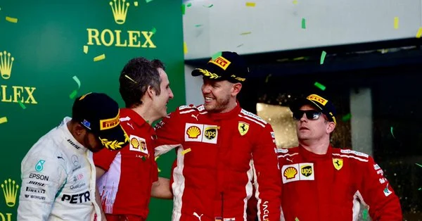 vettel gp australia.jpg