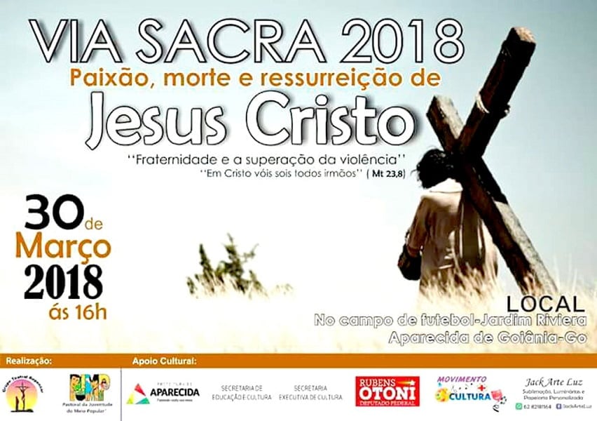 via sacra 2018 aparecida.jpg