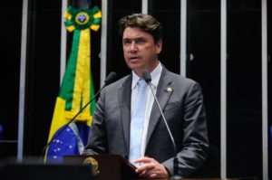 wilder morais foto morerira mariz agencia senado.jpg