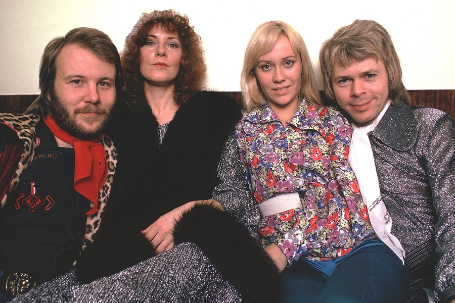 abba foto reproducao internet.jpg