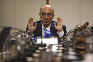 AC_Henrique-Meirelles-entrevista-coletiva-imprensa_001-850x567.jpg