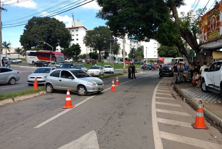 acidente avenida oeste st norte ferroviario foto dict.jpg