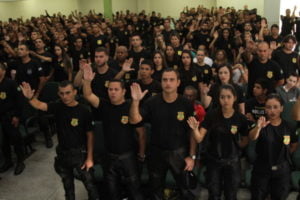 agentes penitenciarios foto Andre Costa.jpg