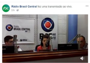 ao vivo rr.jpg