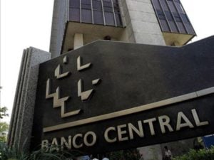 banco central reproducao.jpg