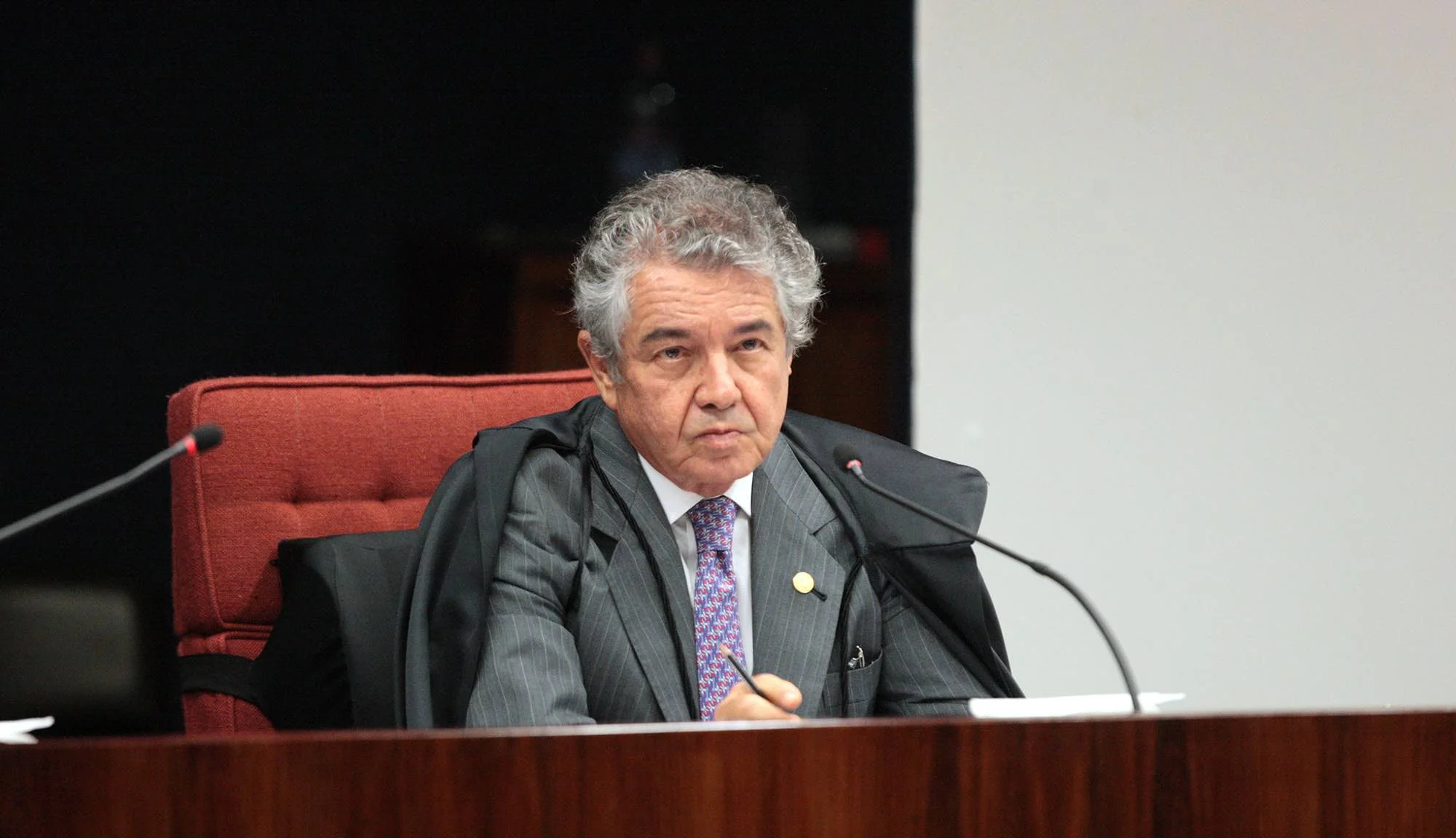 bancoImagemFotoAudiencia_AP_374995.jpg