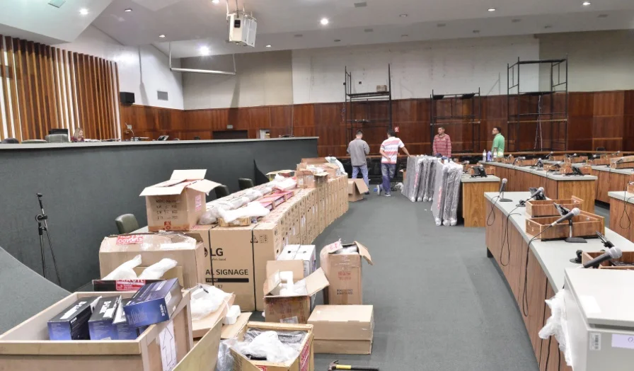 biometria assembleia legislativa de goias foto divulgacao.jpg