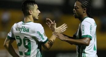 Em alta como visitante, Cruzeiro inicia mata-mata contra o Boca Juniors