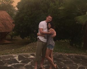 channingtatum e esposa reprod instagram.jpg