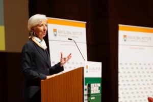 Christine Lagarde fmi foto facebook.jpg