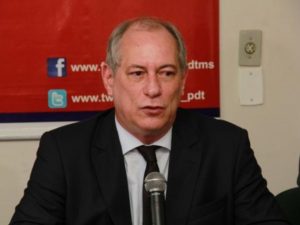 ciro gomes