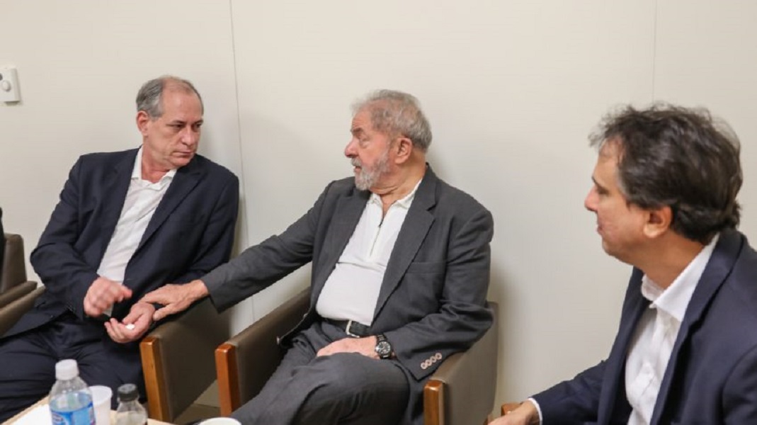 ciro gomes e lula foto ricardo stuckert instituto lula.jpg