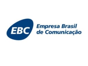 ebc foto divulgação.jpg